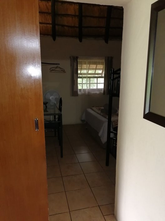 Brentwood Lodge主图