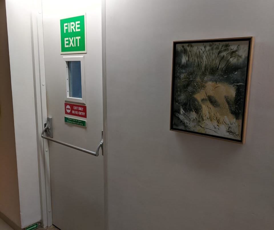 Hotel Celebration Lavasa主图