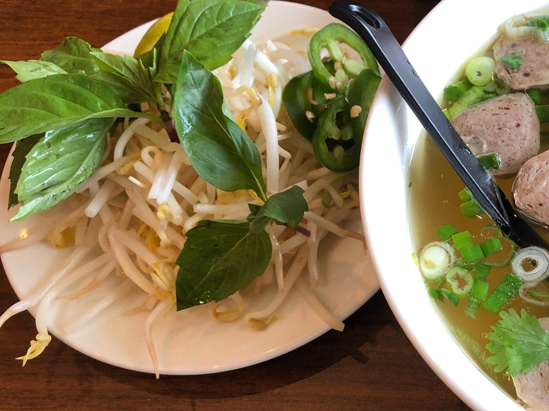 Pho Viet