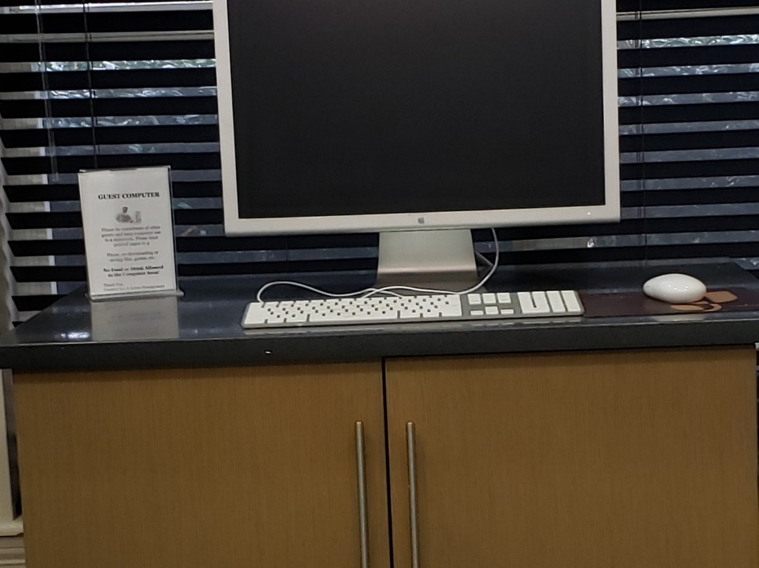 Country Inn & Suites by Radisson, Warner Robins, GA主图