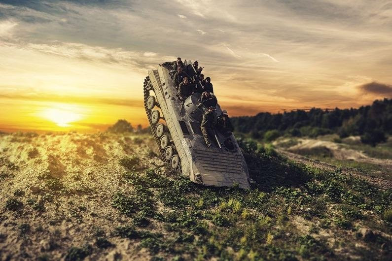 Prague Best Experience-维也纳必去景点