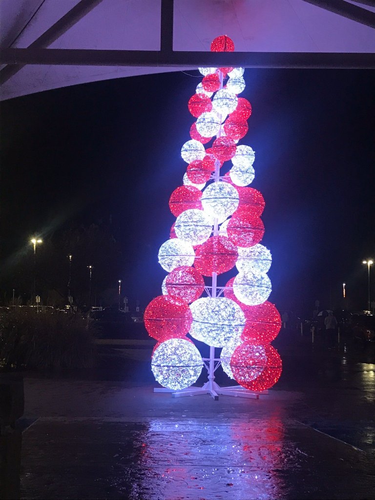 Wind Creek Casino & Hotel, Montgomery-官方