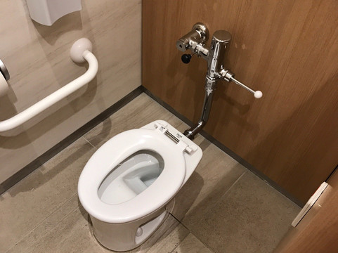 Terrace Mall Matsudo