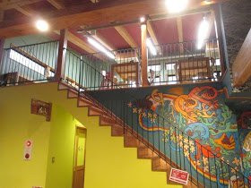 Aisai Batake-君津市必去景点