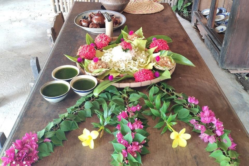 Mita Tour-Tra Vinh必去景点