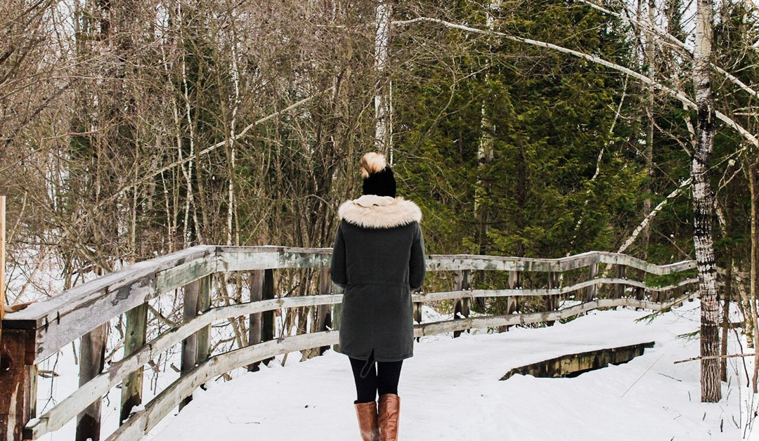 Tourisme Memphremagog-梅戈格必去景点