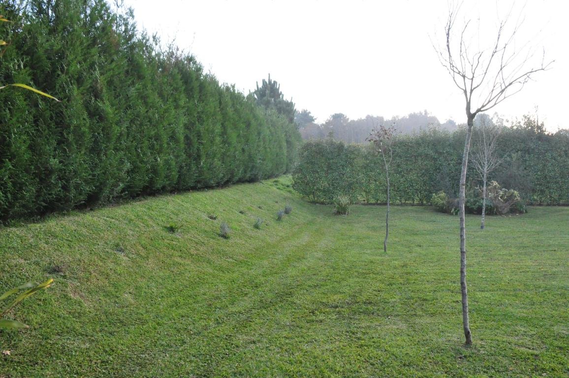 Casa do Padreiro-浴室