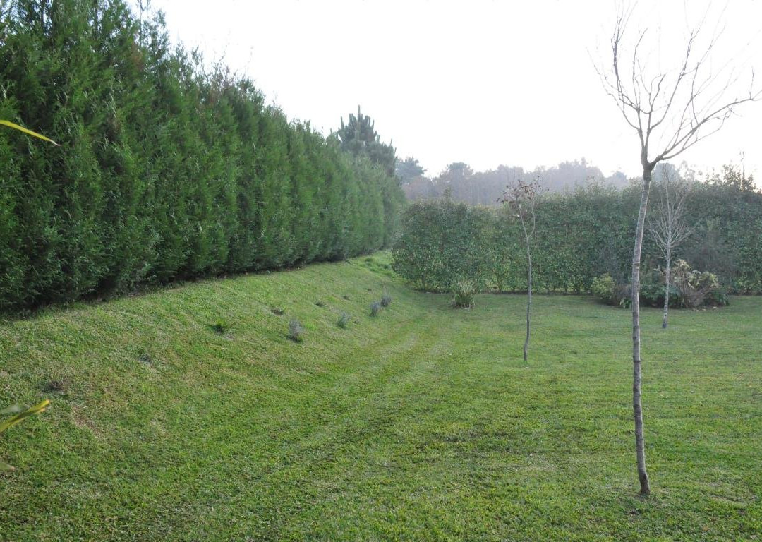 Casa do Padreiro主图