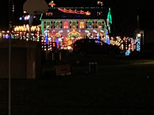 Scarlet Transportation & Adventure Tours-Avon必去景点