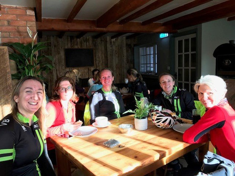 Boot & Shoe Inn主图