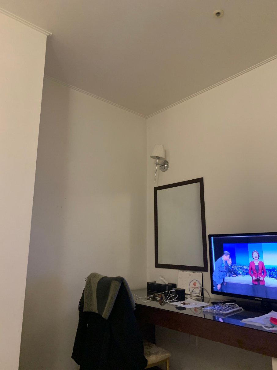 本昵客雅ACACIA酒店-官方