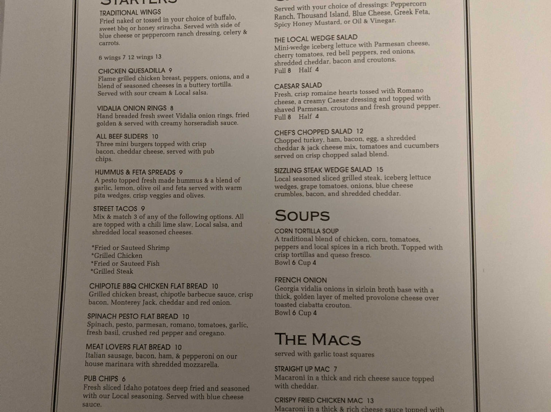 Embassy Suites by Hilton Plainfield Indianapolis Airport主图