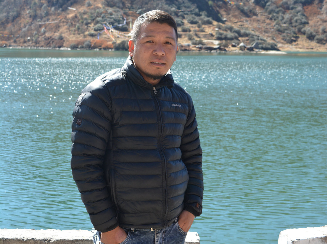 Travel Zone景点图片