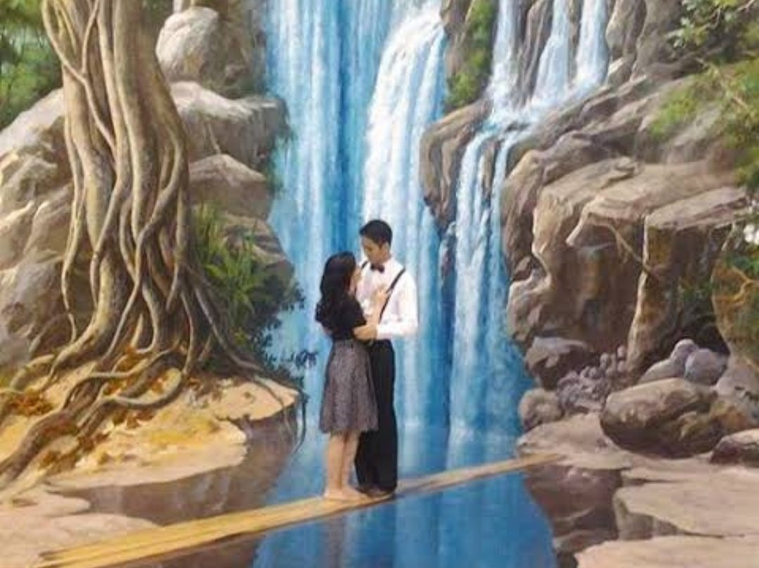 DMZ博物馆-勒吉安必去景点