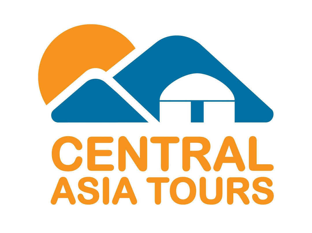Central Asia Tours-Batken必去景点
