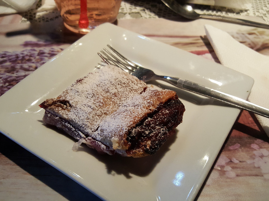 Kiskunlachaza旅游攻略图片