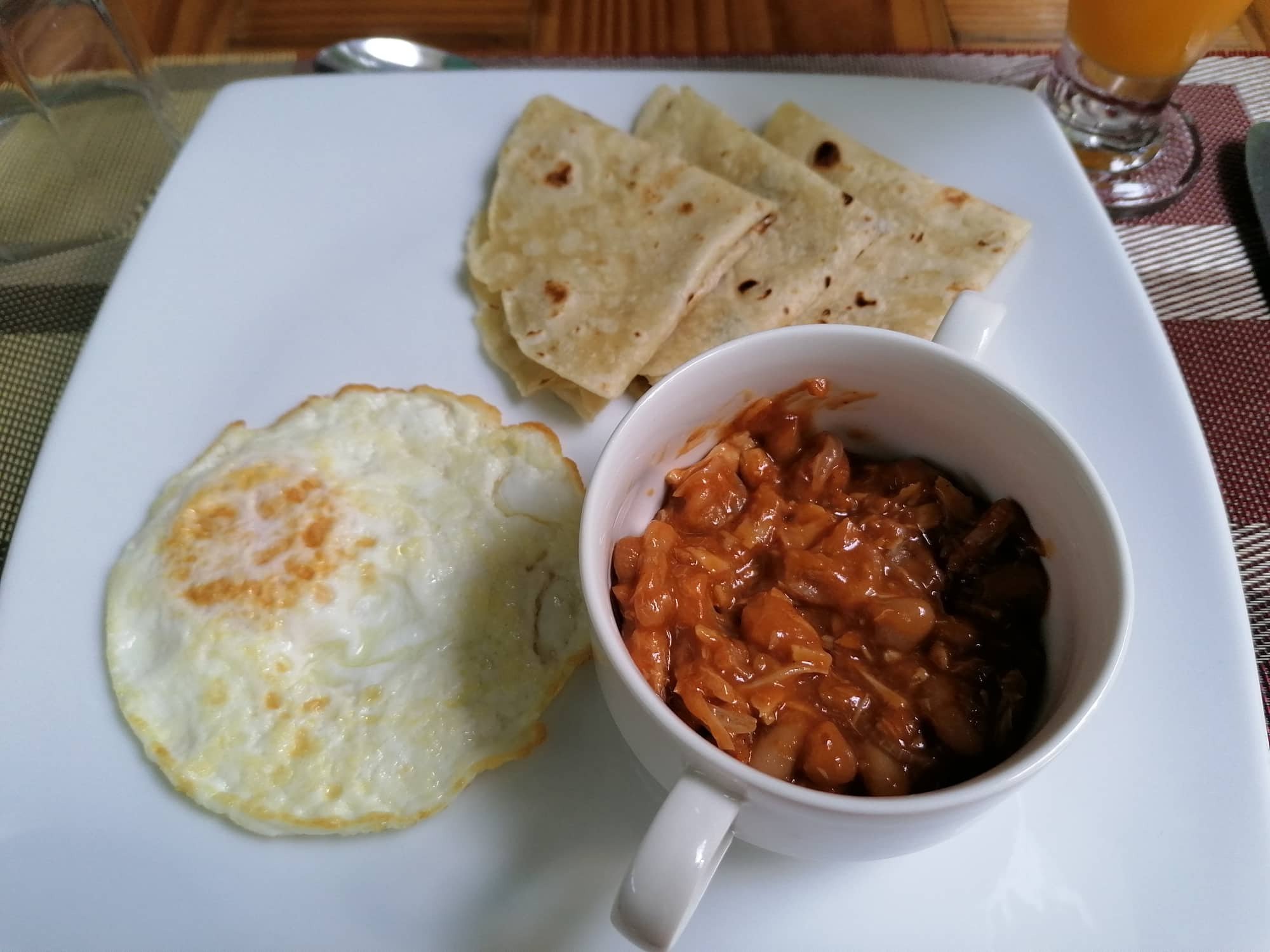 Acqua Blu Rasdhoo-餐饮