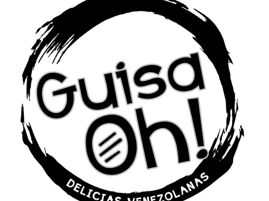 GuisaOh Delicias Venezolanas