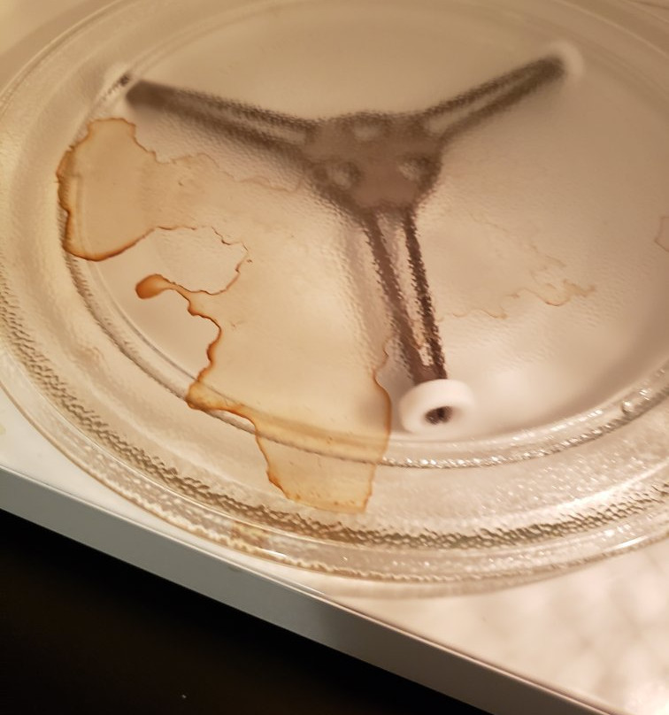 Hampton Inn And Suites Memphis Germantown主图