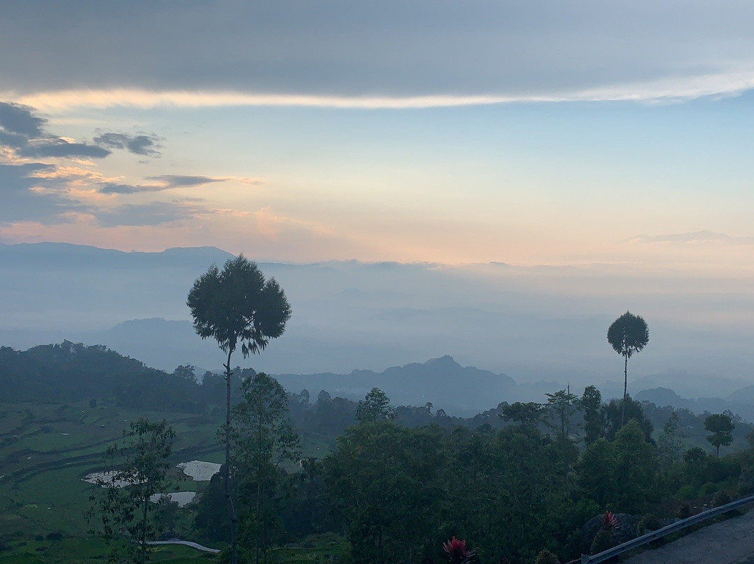 Ino Toraja Guide景点图片