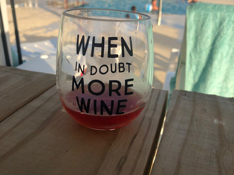 Lux Limo-奥斯丁必去景点