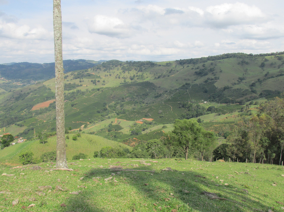 Vinhos Colinas da Mantiqueira-Bueno Brandao必去景点