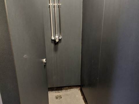 科灵克78酒店主图