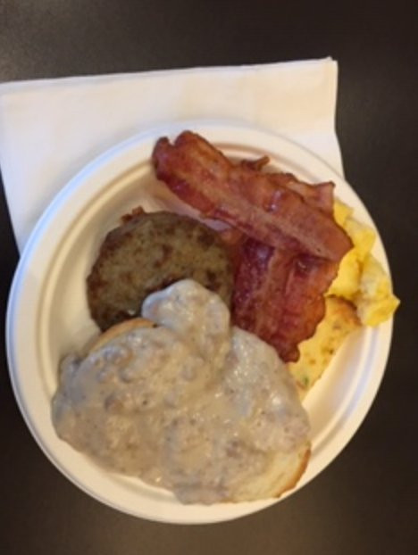 Holiday Inn Express & Suites Olathe North By IHG主图