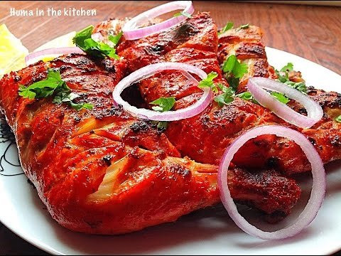 Tandoor