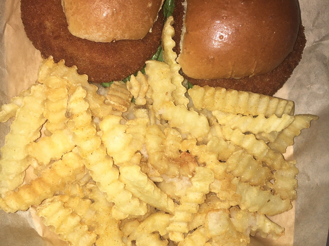 Agganis Arena-波士顿必去景点