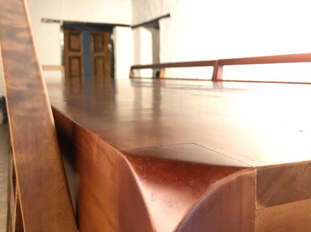 Turuk Kothi Heritage Home主图