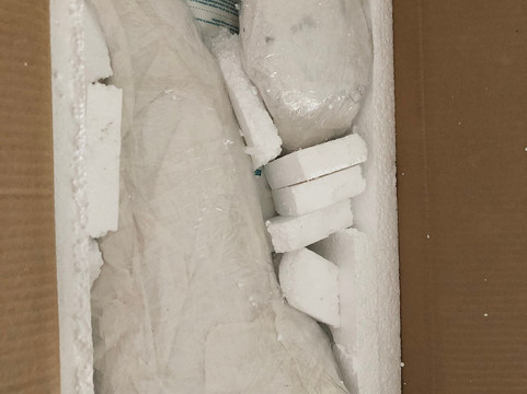 Athens Gallery-雅典必去景点