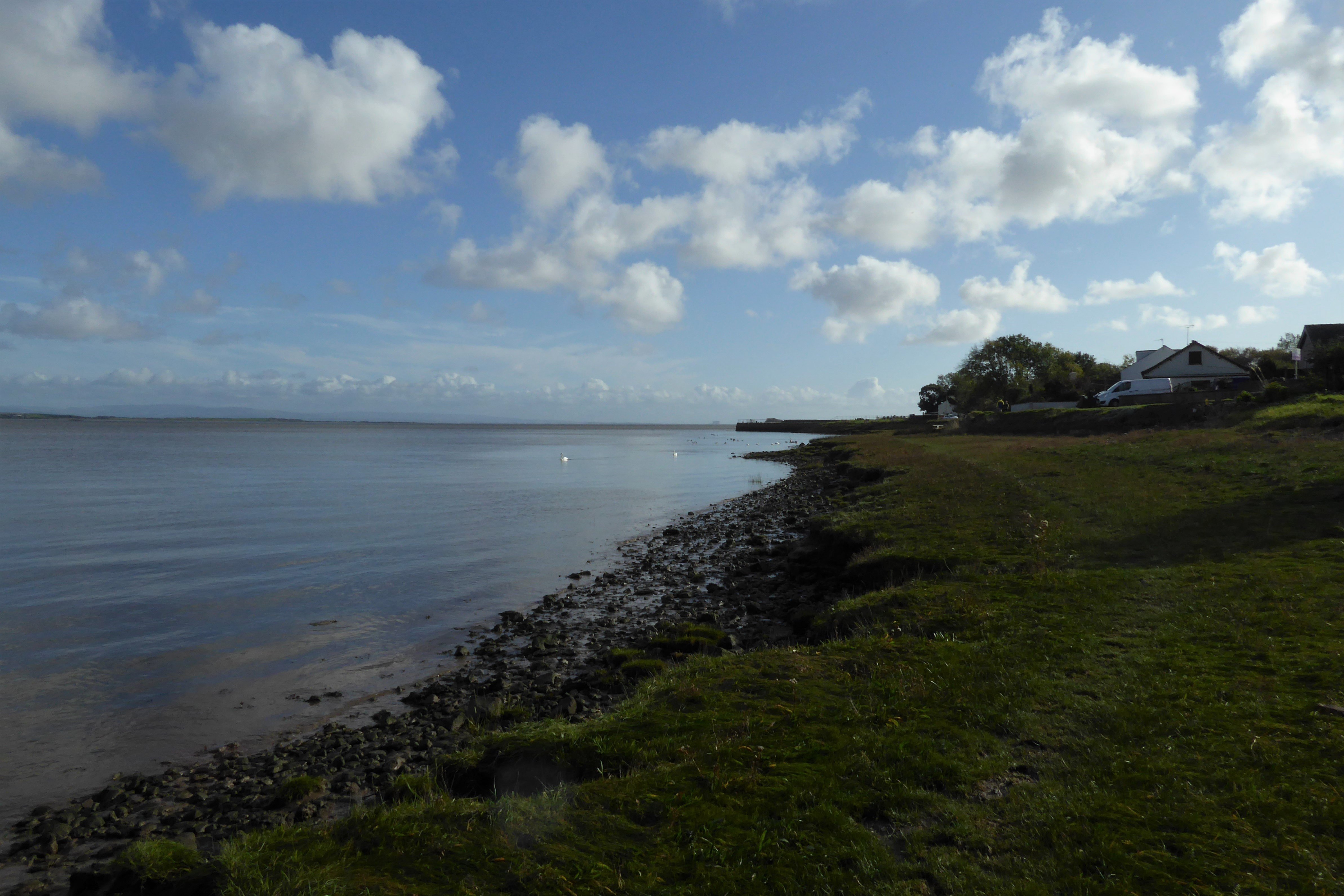 海湾骑兵酒店&餐厅-泳池