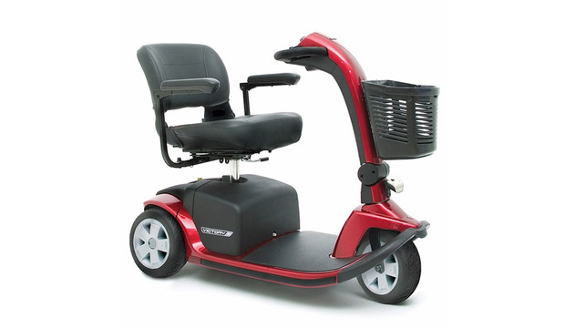 Scooters DR-巴瓦罗必去景点