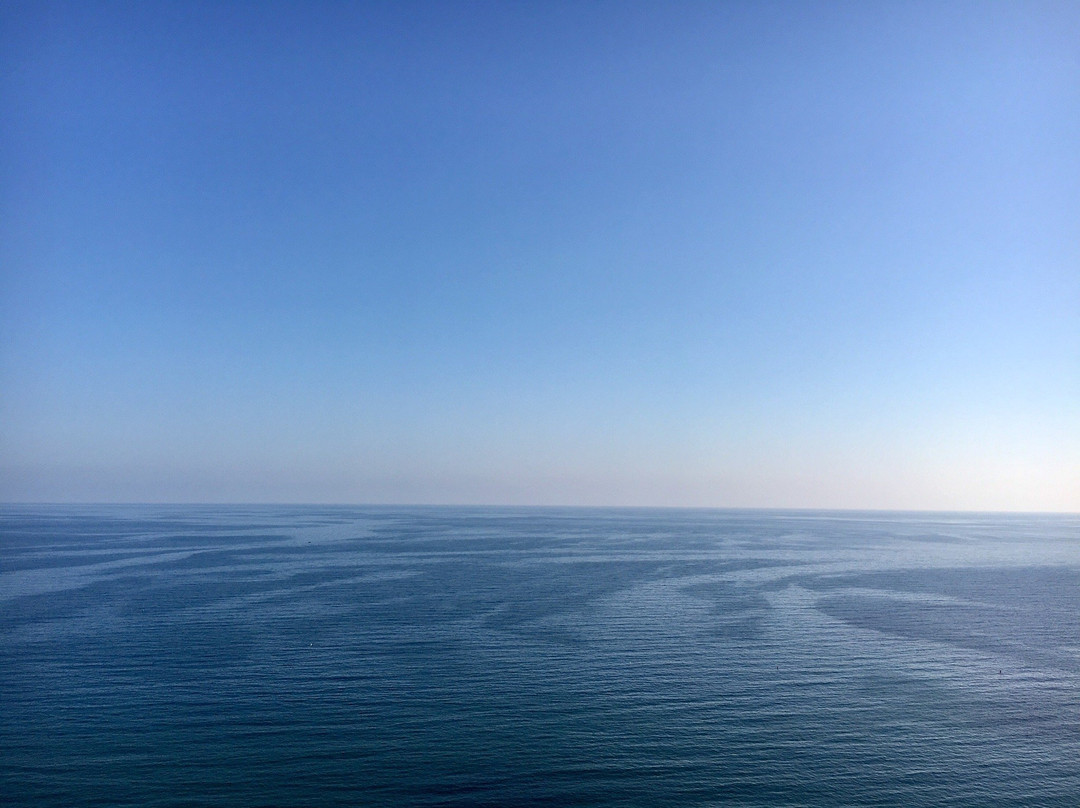 Bagni Letizia景点图片