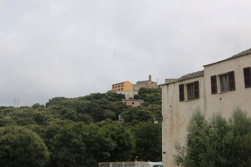Eglise Sainte Marie景点图片