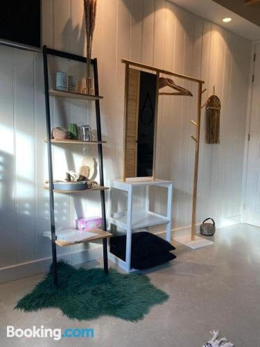 La Fattoria Bed&Breakfast