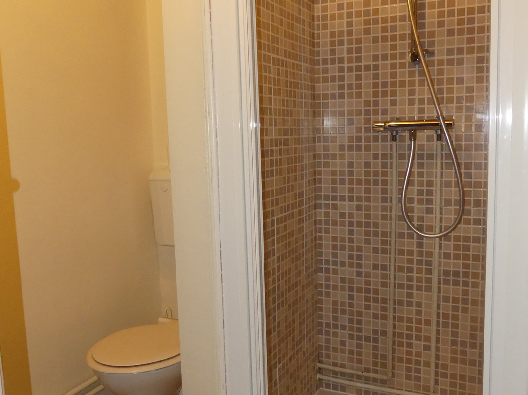 New Farm Barry主图