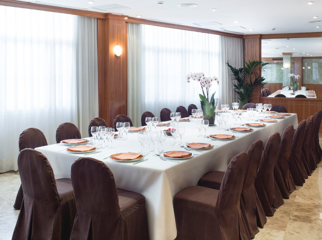 VP三首歌花园住宿主图