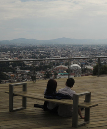 Museo Fuerte de Guadalupe景点门票图片