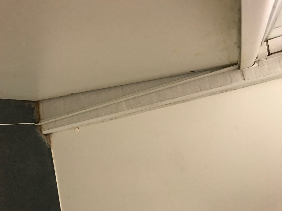 L'Hotel Campanile de Grasse Chateauneuf主图