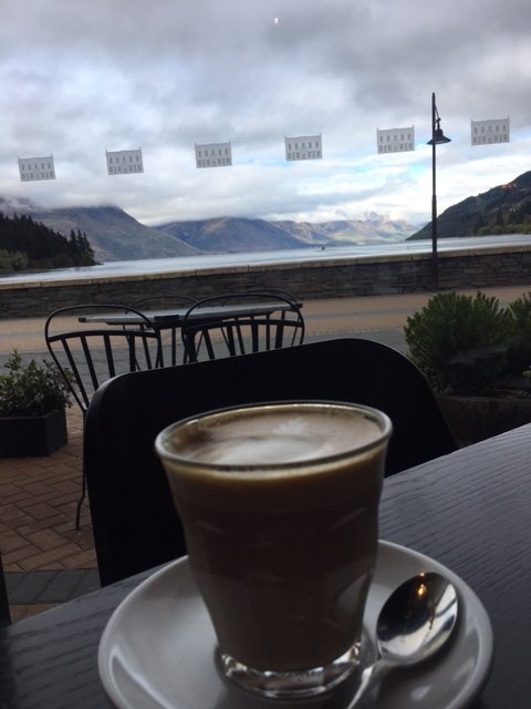 埃查特私立酒店-餐饮