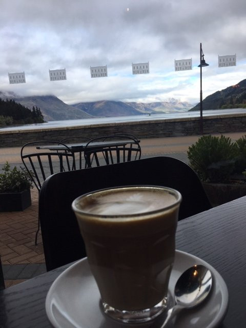 埃查特私立酒店主图