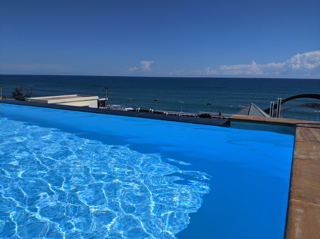 Annai Resorts & Spa主图