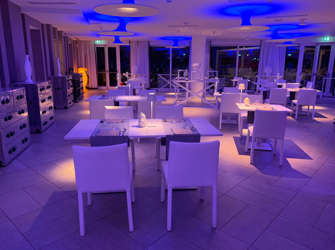 Sole In Me Resort主图