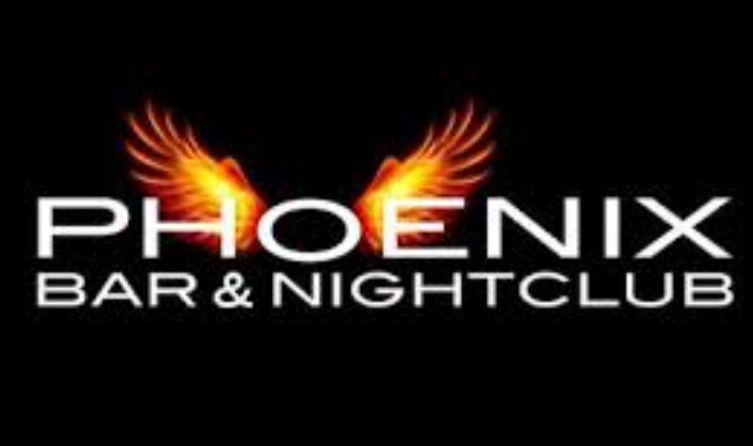 Phoenix Nightclub景点图片