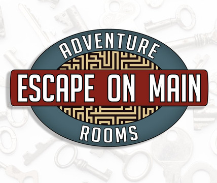 Escape On Main-圣查尔斯必去景点