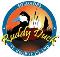 Ruddy Duck Adventures景点图片