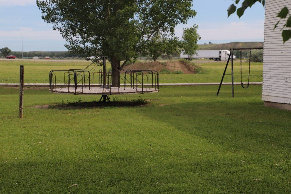 Big Horn County Historical Museum-Hardin必去景点