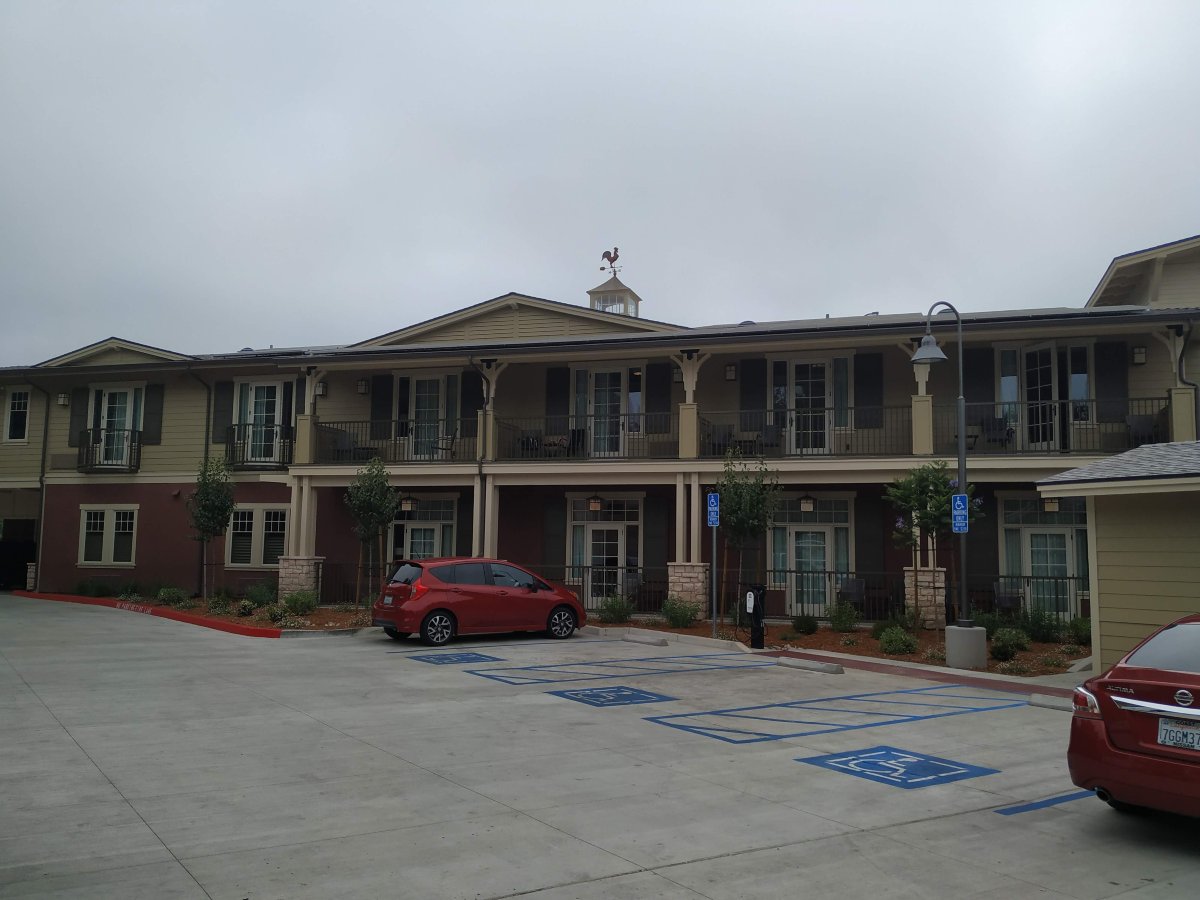 阿若优酒店，贝斯特韦斯特品质精选酒店-浴室